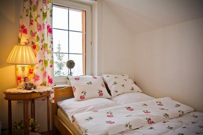 Apartmán Gosciniec Poezja Sklářská Poruba Exteriér fotografie