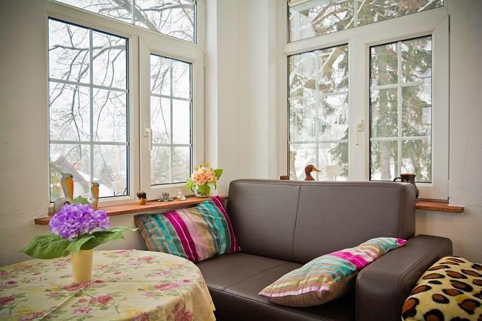 Apartmán Gosciniec Poezja Sklářská Poruba Exteriér fotografie