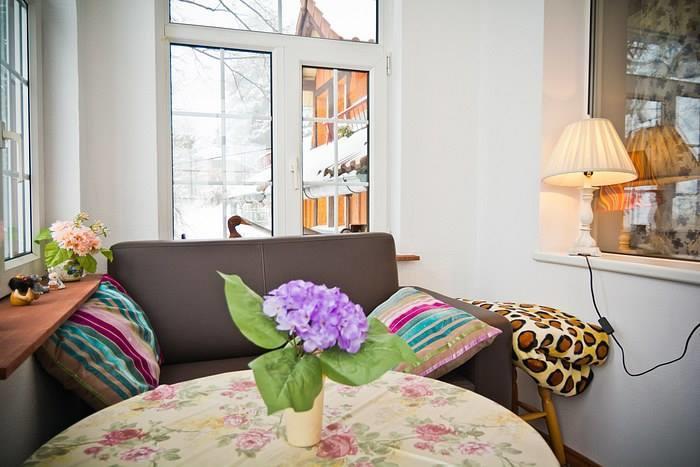 Apartmán Gosciniec Poezja Sklářská Poruba Exteriér fotografie