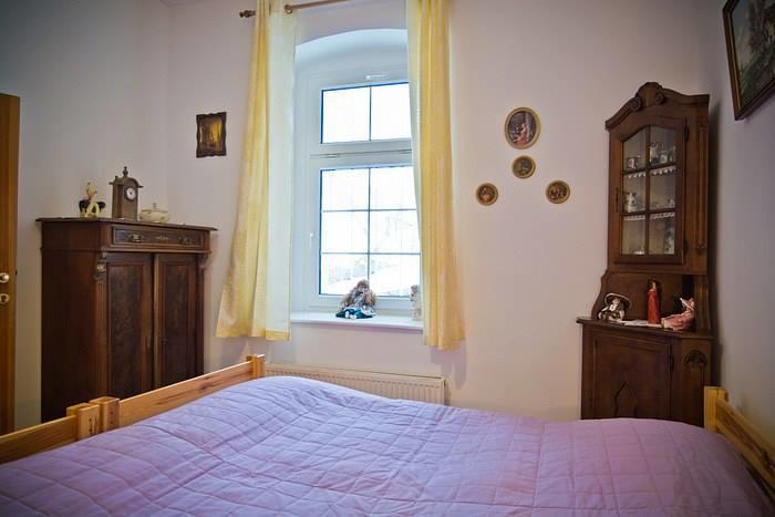 Apartmán Gosciniec Poezja Sklářská Poruba Exteriér fotografie